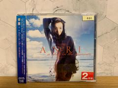 ANRI smooth jam - Quiet Storm - - メルカリ