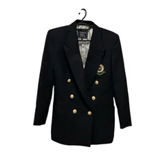 2026年最新】バーバリー ブレザー 150の人気アイテム - メルカリ