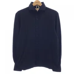 ギローバー GUY ROVER シャツ