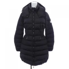 2026年最新】モンクレール シャーパル 12aの人気アイテム - メルカリ