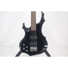 Item thumbnail for item e8fd8925-cef7-44ae-823f-7585b2fc8ab5