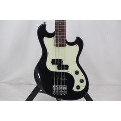 Item thumbnail for item 33d70adb-6cca-4988-9a6b-5762861c822e