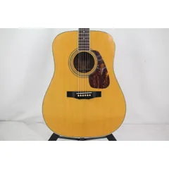 2026年最新】MORRIS MV-702の人気アイテム - メルカリ