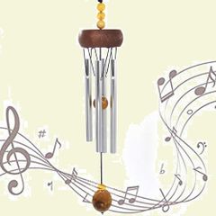 Item thumbnail for item 7e56fd0b-3747-4ce3-af9d-01cd42e5679d