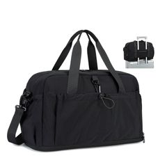 Item thumbnail for item be787852-04ef-40b6-bffd-a1ce61eeb91c