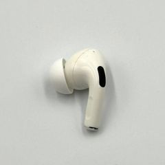 左耳&イヤーチップXS, S, L】AirPodsPro2 Lightning - メルカリ