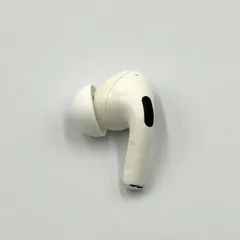 【24時間以内発送✨️】Apple AirPods Pro 第1世代 左耳のみ A2084 正規品