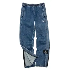 2026年最新】adidas denim zipの人気アイテム - メルカリ