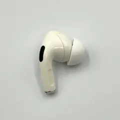 【24時間以内発送✨️】Apple AirPods Pro 第1世代 右耳のみ A2083 正規品