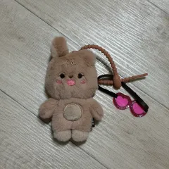 2026年最新】ウォンピルの人気アイテム - メルカリ