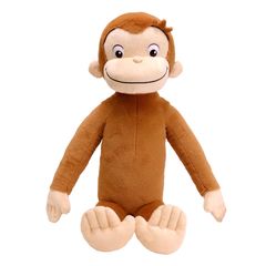 Item thumbnail for item dbe8be16-7132-4219-82ca-8cd438e7cbb8