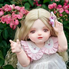 Item thumbnail for item 84685954-f223-4c3c-ba4c-d5a764e6e391