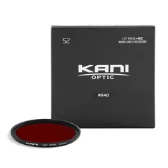 2026年最新】赤外線 改造 カメラの人気アイテム - メルカリ