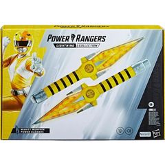 パワーレンジャージオ　ライトニングコレクション　 オーレンジャーフィギュアセット パワーレンジャージオ ライトニングコレクション オーレンジャー