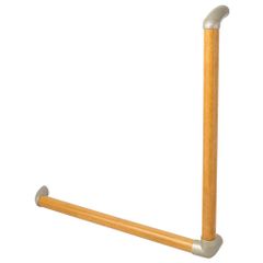 Item thumbnail for item c2402eab-f682-474f-b707-32e5d1192b6c