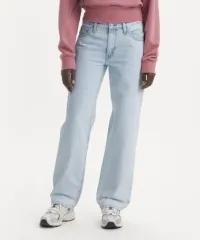 新品) リーバイス 94 バギーパンツ 26サイズ