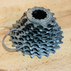 2026年最新】105 5700 セットの人気アイテム - メルカリ