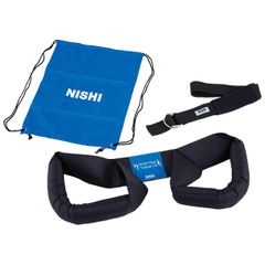 Item thumbnail for item 5903d3ab-aa21-4400-92e4-9ae6fc3abbd9