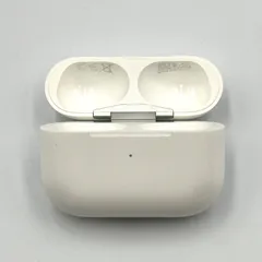 【24時間以内発送･美品✨️】Apple AirPods Pro 第1世代 ケースのみ A2190 正規品