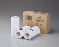 Item thumbnail for item b0e56bef-09c5-43f1-b05b-3a8f8d84d7cd