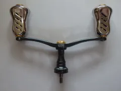 2026年最新】リブレ ダブルハンドルの人気アイテム - メルカリ