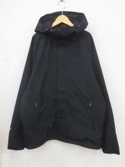 ★4164☆THE NORTH FACE ザノースフェイス NP12435 ストーアウェイジャケット　L