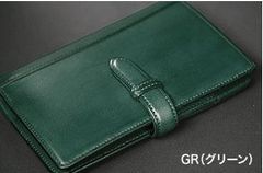 Item thumbnail for item 409435d1-9cbb-41bc-9d4b-21b0a6abc1fb