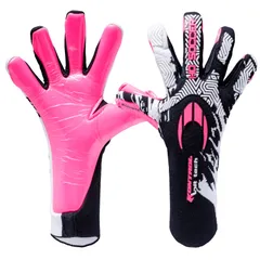 2026年最新】キーパーグローブ ho soccerの人気アイテム - メルカリ