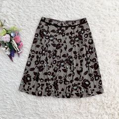 Item thumbnail for item e17f8142-47a0-4708-a251-4f78fa3dfb3d