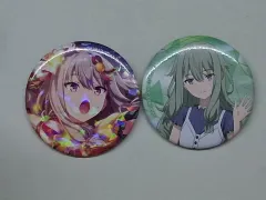 プロジェクトセカイ プロジェクトセカイ 草薙 寧々 缶バッジ まとめ売り