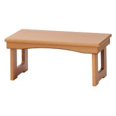 Item thumbnail for item 2b91bd31-85fe-450f-b207-c881ab0ff05a