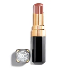 新品 シャネル ルージュ ココ フラッシュ 選べる10色 -CHANEL- 56モマン