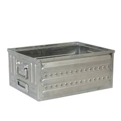 Item thumbnail for item f1e79e5f-7ecb-4fdd-bf2d-260644d522dd