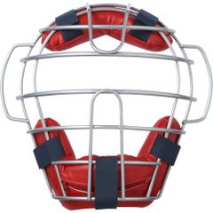 Item thumbnail for item 93a03316-a004-4751-85dc-6aadf8b36990