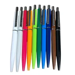 エトランジェ・ディ・コスタリカ ボールペン 0.7mm 10本セット