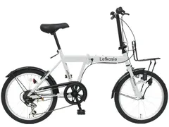 2026年最新】simple style 折りたたみ自転車の人気アイテム - メルカリ