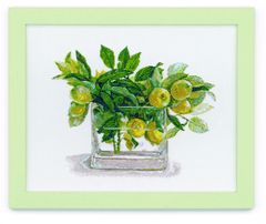 Item thumbnail for item f7b1f2c7-204f-48b2-9d34-51800d643fbe