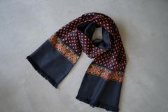 Item thumbnail for item 335028a7-b077-4a2d-a066-d096a60ea500