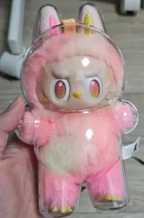 Labubuケース 2個