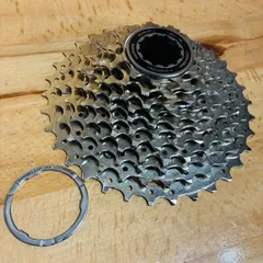 2026年最新】CS-HG70-Sの人気アイテム - メルカリ