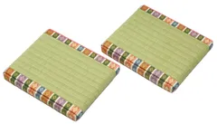 2026年最新】芥子雛人形の人気アイテム - メルカリ