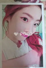 TWICE ダヒョン TWICEcoaster : LANE 2 A ver. 予約販売