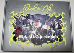 2026年最新】&team ハルア サインの人気アイテム - メルカリ