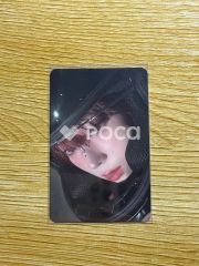 CRAVITY ミニ 公開放送 サノク トレカ - メルカリ