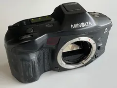 2026年最新】ミノルタ α3XIの人気アイテム - メルカリ