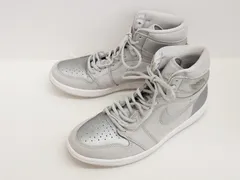 ★4142☆NIKE ナイキ  AIR JORDAN 1 HIGH OG CO.JP TOKYO エアジョーダン 1 ハイ OG 東京 DC1788-029 スニーカー　27㎝