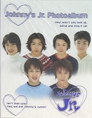 アニメCD はぴはぴクローバー オリジナルサウンドトラック - メルカリ