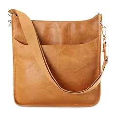 【人気商品】A4 メンズ かばん レディスバック 2way 肩掛けバック 防水 軽量 大容量 通勤 トートバッグ 通学 斜めがけ ビジネス レディース ショルダーバッグ 人気 U 合成皮革 T シンプル T A 無地プレゼント長さ調節可能 I 男女兼用 K