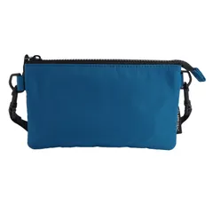 【人気商品】ポーチ レディース メンズ サコッシュ ショルダー ポケット 軽い 軽量 お財布ポシェット 使いやすい 多機能 カード入れ [APPLEBAG] カジュアル スポーティ カラフル [イーモノ] おしゃれ レジャー オリジナル