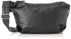 【特価商品】ワンショルダーバッグ